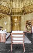 Туры в отель Ecosix Bali Туры в отель Ecosix Bali