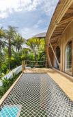 Туры в отель Ecosix Bali Туры в отель Ecosix Bali