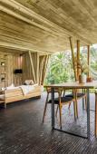Туры в отель Ecosix Bali Туры в отель Ecosix Bali