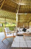 Туры в отель Ecosix Bali Туры в отель Ecosix Bali