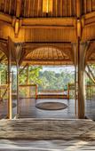 Туры в отель Ecosix Bali Туры в отель Ecosix Bali