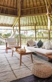 Туры в отель Ecosix Bali Туры в отель Ecosix Bali