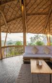 Туры в отель Ecosix Bali Туры в отель Ecosix Bali