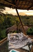 Туры в отель Ecosix Bali Туры в отель Ecosix Bali