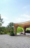 Туры в отель Ecosix Bali Туры в отель Ecosix Bali