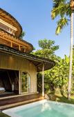 Туры в отель Ecosix Bali Туры в отель Ecosix Bali