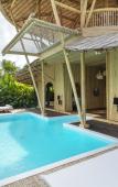 Туры в отель Ecosix Bali Туры в отель Ecosix Bali