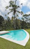 Туры в отель Ecosix Bali Туры в отель Ecosix Bali