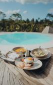 Туры в отель Ecosix Bali Туры в отель Ecosix Bali