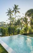 Туры в отель Ecosix Bali Туры в отель Ecosix Bali