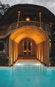 Туры в отель Ecosix Bali Туры в отель Ecosix Bali