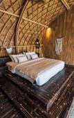 Туры в отель Ecosix Bali Туры в отель Ecosix Bali