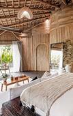 Туры в отель Ecosix Bali Туры в отель Ecosix Bali