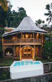 Туры в отель Ecosix Bali Туры в отель Ecosix Bali
