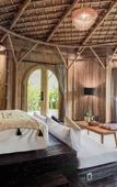 Туры в отель Ecosix Bali Туры в отель Ecosix Bali