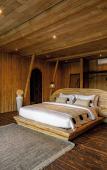Туры в отель Ecosix Bali Туры в отель Ecosix Bali