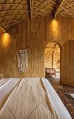 Туры в отель Ecosix Bali Туры в отель Ecosix Bali