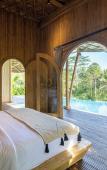 Туры в отель Ecosix Bali Туры в отель Ecosix Bali