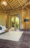 Туры в отель Ecosix Bali Туры в отель Ecosix Bali