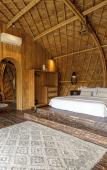 Туры в отель Ecosix Bali Туры в отель Ecosix Bali