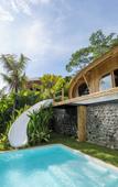 Туры в отель Ecosix Bali Туры в отель Ecosix Bali