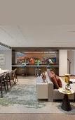 Туры в отель Somerset Future Center Wuhan Туры в отель Somerset Future Center Wuhan