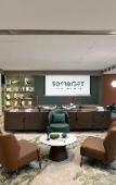 Туры в отель Somerset Future Center Wuhan Туры в отель Somerset Future Center Wuhan