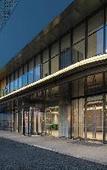 Туры в отель Somerset Future Center Wuhan Туры в отель Somerset Future Center Wuhan