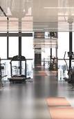 Туры в отель Somerset Future Center Wuhan Туры в отель Somerset Future Center Wuhan