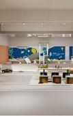 Туры в отель Somerset Future Center Wuhan Туры в отель Somerset Future Center Wuhan