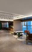 Туры в отель Somerset Future Center Wuhan Туры в отель Somerset Future Center Wuhan