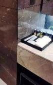 Туры в отель Somerset Future Center Wuhan Туры в отель Somerset Future Center Wuhan
