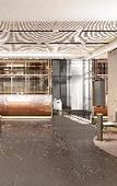 Туры в отель Somerset Future Center Wuhan Туры в отель Somerset Future Center Wuhan