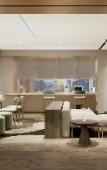 Туры в отель Somerset Future Center Wuhan Туры в отель Somerset Future Center Wuhan