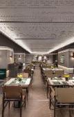 Туры в отель Somerset Future Center Wuhan Туры в отель Somerset Future Center Wuhan