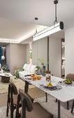 Туры в отель Somerset Future Center Wuhan Туры в отель Somerset Future Center Wuhan