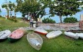 Туры в отель Hale Manna Coastal Gardens Туры в отель Hale Manna Coastal Gardens