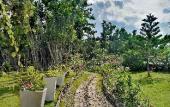Туры в отель Hale Manna Coastal Gardens Туры в отель Hale Manna Coastal Gardens