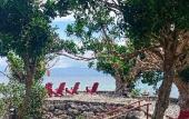 Туры в отель Hale Manna Coastal Gardens Туры в отель Hale Manna Coastal Gardens
