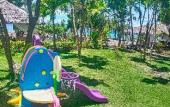 Туры в отель Hale Manna Coastal Gardens Туры в отель Hale Manna Coastal Gardens