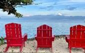 Туры в отель Hale Manna Coastal Gardens Туры в отель Hale Manna Coastal Gardens