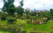 Туры в отель Hale Manna Coastal Gardens Туры в отель Hale Manna Coastal Gardens