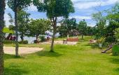 Туры в отель Hale Manna Coastal Gardens Туры в отель Hale Manna Coastal Gardens