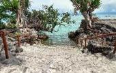 Туры в отель Hale Manna Coastal Gardens Туры в отель Hale Manna Coastal Gardens