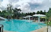 Туры в отель Hale Manna Coastal Gardens Туры в отель Hale Manna Coastal Gardens