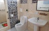 Туры в отель Hale Manna Coastal Gardens Туры в отель Hale Manna Coastal Gardens