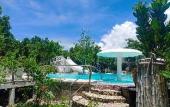 Туры в отель Hale Manna Coastal Gardens Туры в отель Hale Manna Coastal Gardens