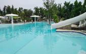 Туры в отель Hale Manna Coastal Gardens Туры в отель Hale Manna Coastal Gardens