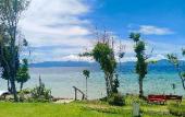 Туры в отель Hale Manna Coastal Gardens Туры в отель Hale Manna Coastal Gardens