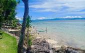 Туры в отель Hale Manna Coastal Gardens Туры в отель Hale Manna Coastal Gardens